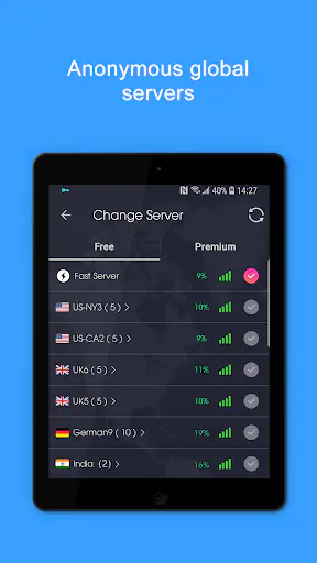 Screenshot 9