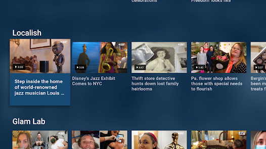 Screenshot 24