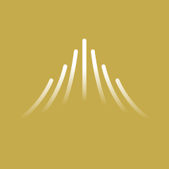 Ascension: Bible & Catechism