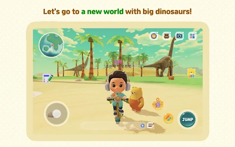 Screenshot 19