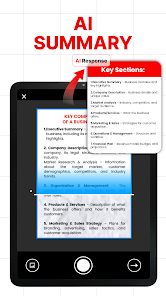Screenshot 29