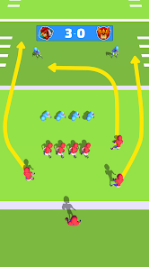 Screenshot 15