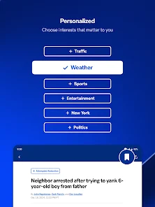 Screenshot 16