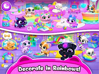 Screenshot 14