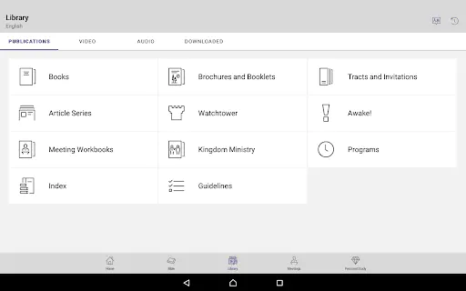 Screenshot 14