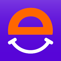 EasyVisit