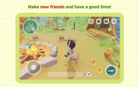 Screenshot 21