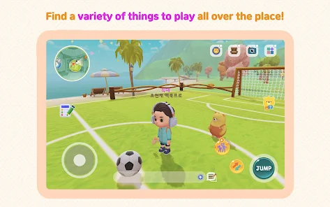 Screenshot 22
