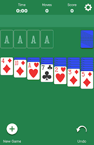 Screenshot 0