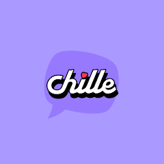 Chille: Meet & Date