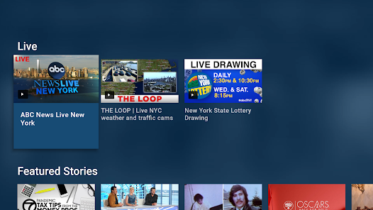 Screenshot 22