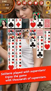 Screenshot 29