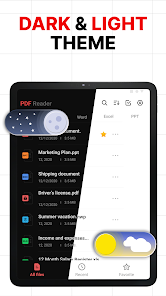 Screenshot 30