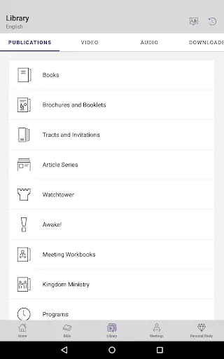 Screenshot 8