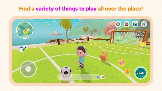 Screenshot 14