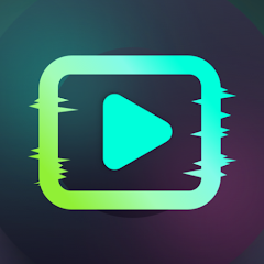 ACE Player - Video Editor