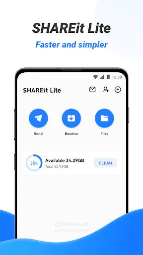 Screenshot 0