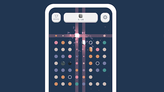 Screenshot 23