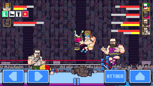 Screenshot 11