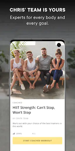 Screenshot 0