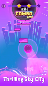 Screenshot 24