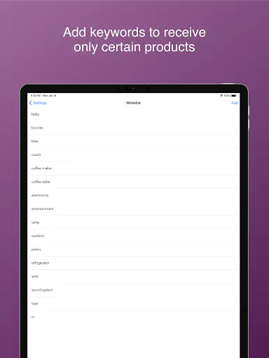 Screenshot 11