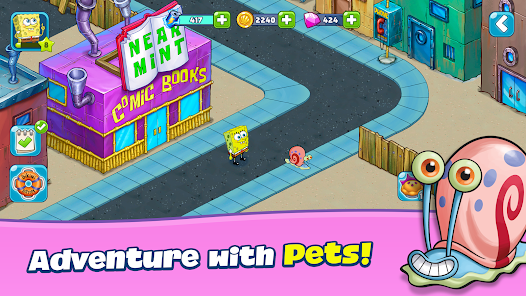 Screenshot 9