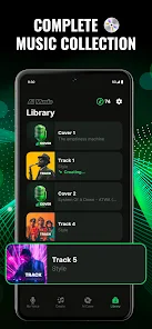 Screenshot 15