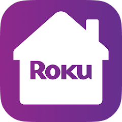 Housing
