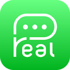 Real Messenger