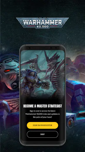 Screenshot 0