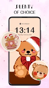 Screenshot 13