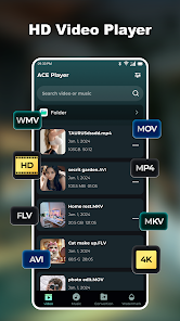 Screenshot 0