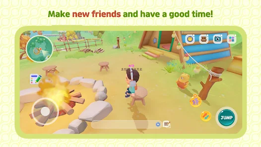 Screenshot 13